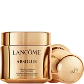 Lancôme - Skin care - Absolue Soft Cream Refill