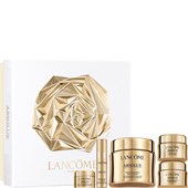 Lancôme - Luxury care - Gift Set