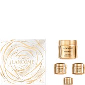 Lancôme - Soin - Coffret cadeau