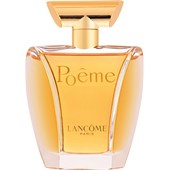 Lancôme - Poême - Eau de Parfum Spray