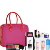 Lancôme - Puhdistus ja naamiot - Beauty Bag Gift set