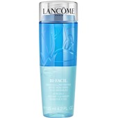 Lancôme - Cleansers & Masks - Bi-Facil