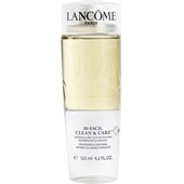 Lancôme - Reinigung & Masken - Bi-Facil Clean & Care