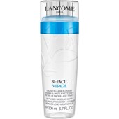 Lancôme - Cleansers & Masks - Bi-Facil Visage