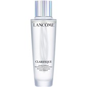 Lancôme - Hudrensning og masker - Clarifique Dual Essence