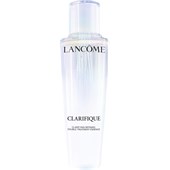 Lancôme - Reinigung & Masken - Clarifique Essence