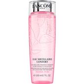 Lancôme - Cleansers & Masks - Eau Micellaire Confort
