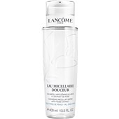 Lancôme - Oczyszczanie i maseczki - Eau Micellaire Douceur