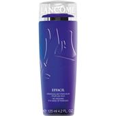 Lancôme - Reinigung & Masken - Effacil