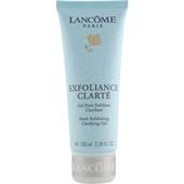 Lancôme - Pulizia e maschere - Exfoliance Clarté