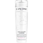 Lancôme - Oczyszczanie i maseczki - Galateé Confort