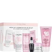 Lancôme - Cleansers & Masks - Gift set