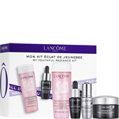 Lancôme - Cleansers & Masks - Gift set