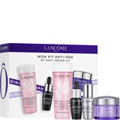 Lancôme - Reinigung & Masken - Geschenkset