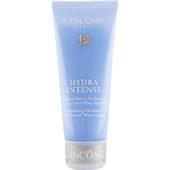 Lancôme - Reinigung & Masken - Hydra Intense