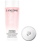 Lancôme - Reinigung & Masken - Tonique Confort