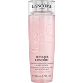Lancôme - Limpieza y mascarillas - Tonique Confort
