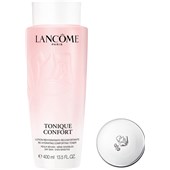 Lancôme - Reinigung & Masken - Tonique Confort