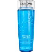 Lancôme - Oczyszczanie i maseczki - Tonique Douceur