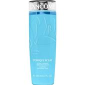 Lancôme - Cleansers & Masks - Tonique Eclat