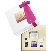 Lancôme - Rénergie - Geschenkset