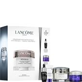 Lancôme - Rénergie - Geschenkset