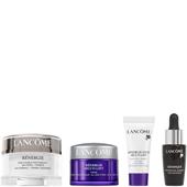 Lancôme - Anti-Aging - Dárková sada
