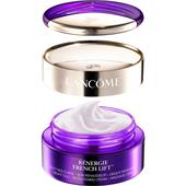Lancôme - Rénergie - Liftende Nachtpflege Rénergie French Lift