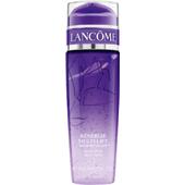 Lancôme - Rénergie - Rénergie Multi-Lift Flash Lotion