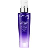Lancôme - Rénergie - Rénergie Multi-Lift Ultra
