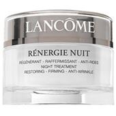 Lancôme - Rénergie - Rénergie Nuit