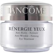Lancôme - Augenpflege - Rénergie Yeux