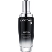 Lancôme - Seren - Advanced Génifique Serum