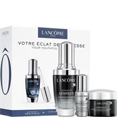 Lancôme - Seren - Gift set