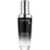 Lancôme - Serum - Advanced Génifique Serum