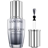 Lancôme - Soro - Advanced Génifique Yeux Light Pearl