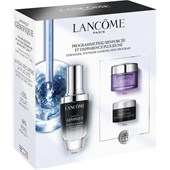 Lancôme - Serum - Geschenkset