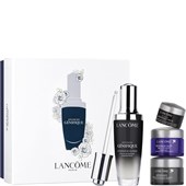 Lancôme - Seren - Gift Set