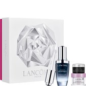 Lancôme - Seren - Dárková sada