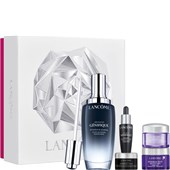 Lancôme - Seren - Lahjasetti