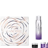 Lancôme - Serum - Geschenkset