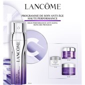 Lancôme - Serum - Geschenkset
