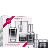Lancôme - Serum - Geschenkset