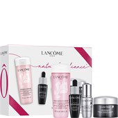 Lancôme - Serum - Geschenkset