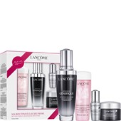 Lancôme - Serum - Geschenkset