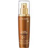 Lancôme - Sonnenpflege - Selbstbräuner Flash Bronzer Night Sun