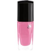 Lancôme - Spring Look 2016 From Lancôme with Love - Vernis in Love