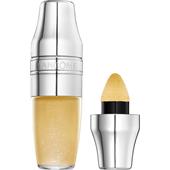 Lancôme - Spring Look 2017 Absolutely Rôse - Juicy Shaker