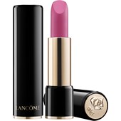 Lancôme - Spring Look 2019 Café Bonheur - L'Absolu Rouge