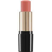 Lancôme - Spring Look 2019 Café Bonheur - Teint Idole Ultra Wear Stick